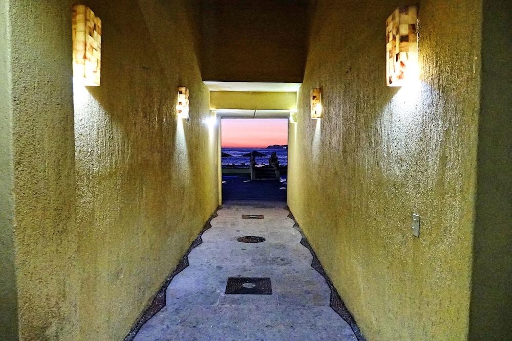 Marina Puerto Dorado 4* Manzanillo